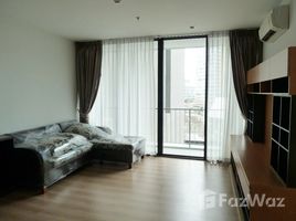1 Bedroom Condo for rent at The Issara Ladprao, Chomphon, Chatuchak, Bangkok, Thailand