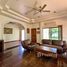 3 Bedroom Villa for rent in Hua Hin City, Hua Hin, Hua Hin City