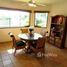 4 Bedroom House for sale in Nayarit, Compostela, Nayarit