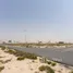 Jebel Ali Hills で売却中 土地区画, ジェベル・アリ, ドバイ, アラブ首長国連邦