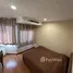 2 спален Кондо на продажу в Witthayu Complex, Makkasan, Ратчатхещи, Бангкок