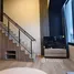 1 Schlafzimmer Wohnung zu vermieten im Siamese Sukhumvit 87, Bang Chak, Phra Khanong, Bangkok, Thailand