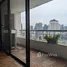 3 Bedroom Condo for rent at The Habitat Sukhumvit 53, Khlong Tan Nuea, Watthana, Bangkok, Thailand
