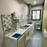 3 Bedroom House for rent in Phuket, Choeng Thale, Thalang, Phuket