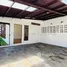 4 Schlafzimmer Haus zu verkaufen im Vasquez de Coronado, Vasquez De Coronado