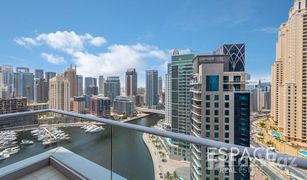 2 Bedrooms Apartment for sale in Marina Promenade, Dubai Aurora Tower A