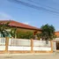 2 Bedroom Villa for rent in Pong, Pattaya, Pong, Pattaya
