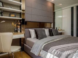 1 спален Квартира на продажу в The Star Hill Condo, Suthep, Mueang Chiang Mai, Чианг Маи