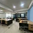 60 ตรม. Office for rent at บลูชิพส์ ทองหล่อ, คลองตันเหนือ
