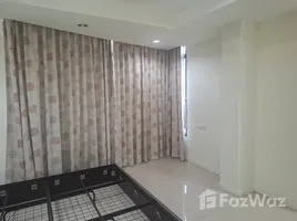 1 Bedroom Condo for rent at Rudee Place, Lumphini, Pathum Wan, Bangkok