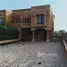 4 Bedroom Townhouse for sale at Royal Meadows, Sheikh Zayed Compounds