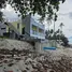  Земельный участок for sale in Klai, Nakhon Si Thammarat, Klai, Tha Sala, Nakhon Si Thammarat