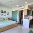 Studio Haus zu vermieten in My An, Da Nang, My An, Ngu Hanh Son, Da Nang
