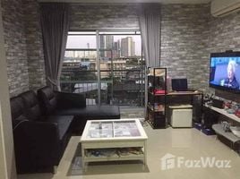 2 Bedroom Condo for sale at Aspire Sukhumvit 48, Phra Khanong