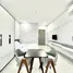 Studio Townhouse for rent in Ngu Hanh Son Da Nang, Hoa Hai