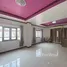 5 Bedroom House for sale at Laphawan 9, Lahan