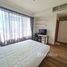 2 Bedroom Condo for rent at The Emporio Place, Khlong Tan, Khlong Toei, Bangkok