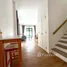 在East Bangtao Ville租赁的3 卧室 屋, Thep Krasattri, 塔朗