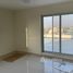 2 Bedrooms Apartment for sale in The Arena Apartments, Dubai Eagle Heights