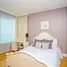 3 Bedroom Apartment for rent at Aguston Sukhumvit 22, Khlong Toei