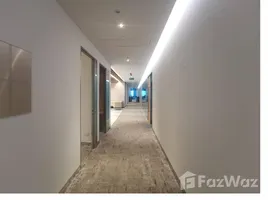 1,550.59 ตรม. Office for rent at แอทธินี ทาวเวอร์, ลุมพินี