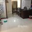 3 Bedroom Condo for rent at Sapphire Palace, Thuong Dinh, Thanh Xuan