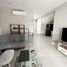 5 Bedroom Townhouse for rent at Patio Ramintra, Tha Raeng, Bang Khen, Bangkok