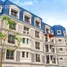 3 chambre Condominium à vendre à Mountain View Hyde Park., The 5th Settlement, New Cairo City, Cairo, Égypte