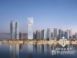 1 Habitación Apartamento en venta en Surf, Creek Beach, Dubai Creek Harbour (The Lagoons)