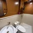 4 Bedroom Villa for rent in Nong Kae, Hua Hin, Nong Kae, Hua Hin