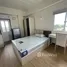 1 Bedroom Condo for rent at Don Chedi Mansion 2, Bang Khen, Mueang Nonthaburi, Nonthaburi