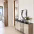 2 Bedroom Apartment for rent at Banyan Tree Residences Riverside Bangkok, Khlong San
