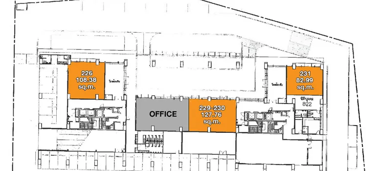 Master Plan of Noble Ora - Photo 1