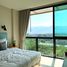 在Swan Lake Khao Yai出售的2 卧室 住宅, Pong Ta Long, 北冲县, 呵叻府