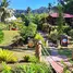 3 Schlafzimmer Haus zu verkaufen in Ko Chang, Trat, Ko Chang Tai, Ko Chang, Trat, Thailand