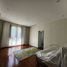 5 Bedroom Villa for sale at Laguna Village Residences Phase 2, Choeng Thale, Thalang, Phuket