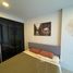 1 спален Кондо в аренду в Quintara Treehaus Sukhumvit 42, Phra Khanong, Кхлонг Тоеи, Бангкок