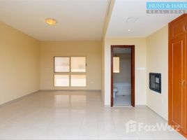 Студия Квартира на продажу в Marina Apartments H, Al Hamra Marina Residences