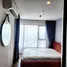 1 Bedroom Condo for rent at Life Ladprao Valley, Chomphon, Chatuchak, Bangkok, Thailand