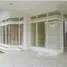 在印度尼西亚 / 印度尼西亞出售的 酒店, Bandung Wetan, Bandung, West Jawa, 印度尼西亚 / 印度尼西亞