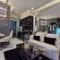 1 Bedroom Condo for sale at Grand Solaire Pattaya, Nong Prue