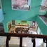 5 Habitación Casa en venta en Pancoran, Jakarta, Pancoran