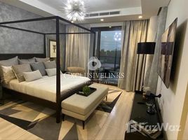 4 спален Вилла на продажу в Park Residences 4, NAIA Golf Terrace at Akoya