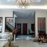 4 Bedroom Villa for rent in Saensokh, Phnom Penh, Khmuonh, Saensokh