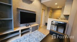 ยูนิตที่เหลืออยู่ในโครงการ เอ็ม ทองหล่อ 10