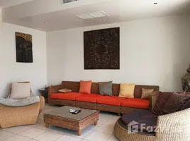 2 Bedroom Condo for rent at Sunvillas Hua Hin Blue Lagoon, Cha-Am, Cha-Am