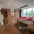 2 спален Кондо в аренду в Twin Peaks, Chang Khlan, Mueang Chiang Mai, Чианг Маи