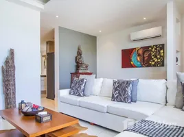 2 Bedroom Townhouse for sale at Horizon Residence Koh Samui, Bo Phut, Koh Samui
