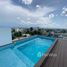 Porto 09 Luxury Suites で売却中 1 ベッドルーム アパート, サンティアゴ・デ・ロス・カバレロス