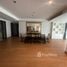 4 Habitación Apartamento en alquiler en Belgravia Residences, Khlong Tan